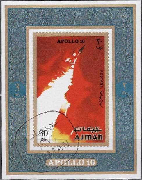 "Crampton", France 1859