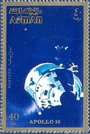 Painters at Work, Kitagawa Utamaro