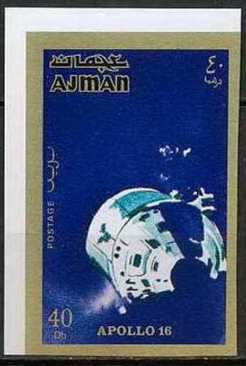 Karl-Heinz Schnellinger (*1939), Defender