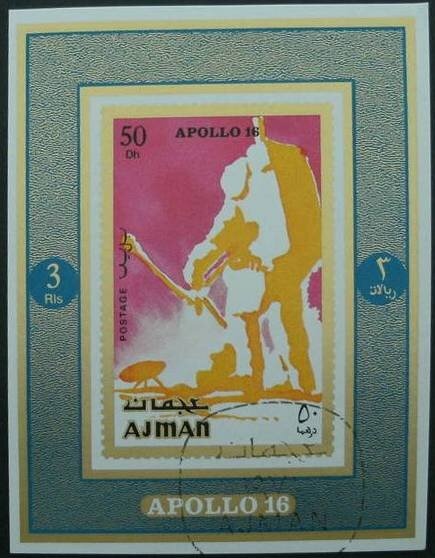 La Bella, by Titian (1536)