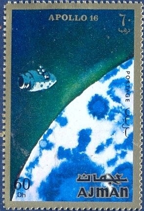 Louis XVII of France (1793-1795)