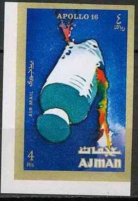 Visit of the Magi with Herod