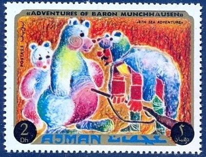 The Anatomy Lesson of Dr. Nicolaes Tulp, Rembrandt (1632)