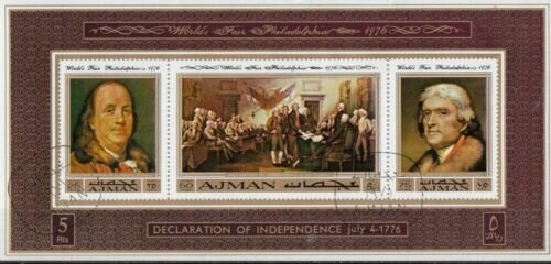 Brown Eared-Pheasant (Crossoptilon mantchuricum)