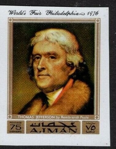 Royal tank regiment - Angleterre 1917