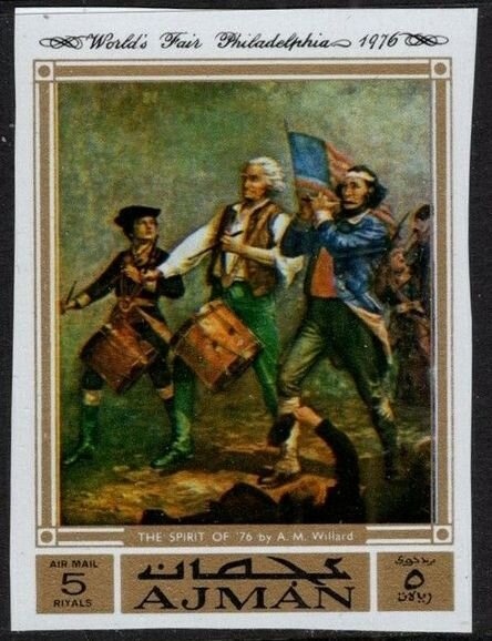 Blue Grotto, Capri Island