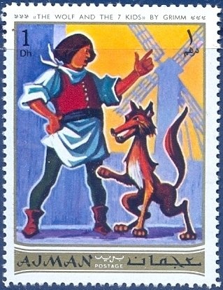 Viktor Ivanovich Patsayev (1933-1971)