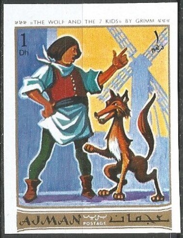 The Doctor's Visit, Jan Steen (c. 1665/1668)