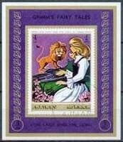 Court Dwarf with Dog, Velazquez (1658)