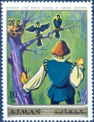 Cape Kennedy - Launch Platform & Moon