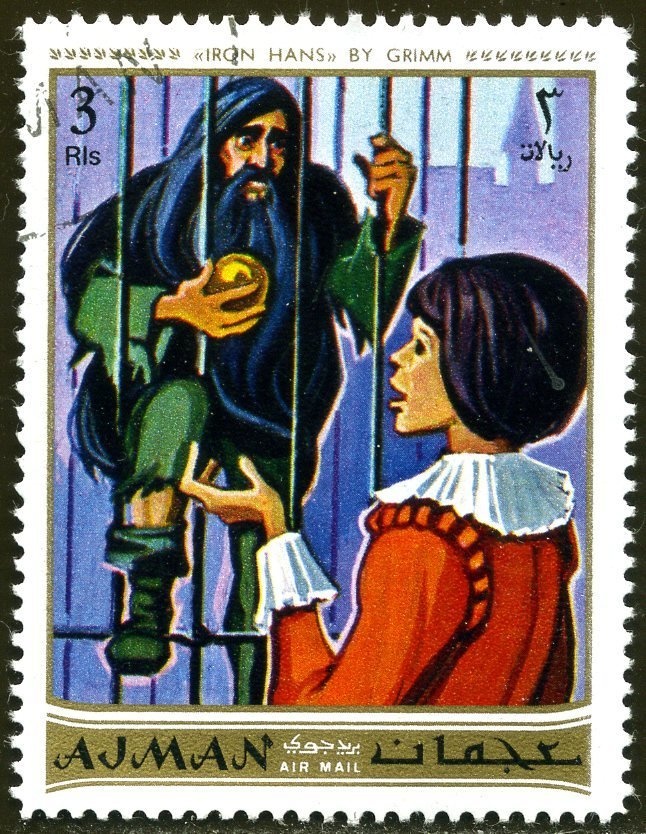 Bonaparte 1st as Consul, Antoine-Jean Gros (1802)