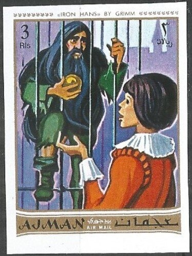 Cape Kennedy - Launch Platform & Moon