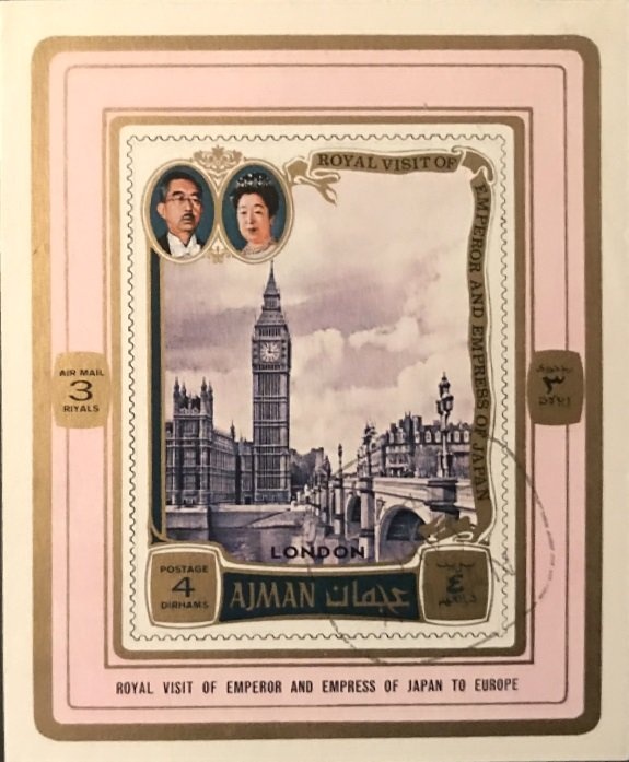 Claude of France (1515-1524)