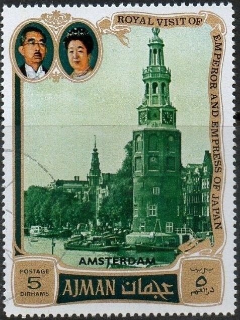 Grenoble 1968; speed skating