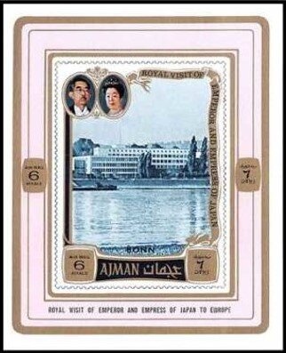 Little Egret (Egretta garzetta)