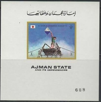 Kongoni (Alcelaphus cokii)