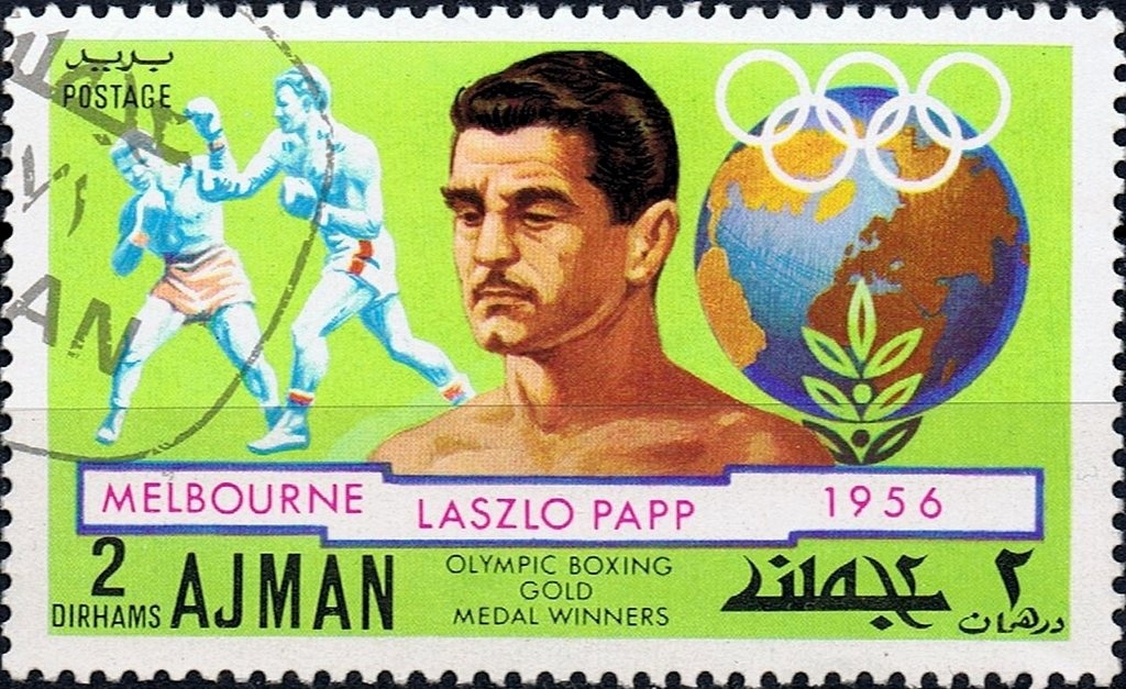 Anne of Brittany (1491-1514)