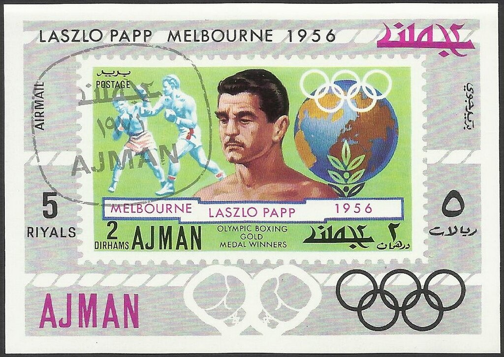 Narrow-banded Shoemaker (Prepona proschion)