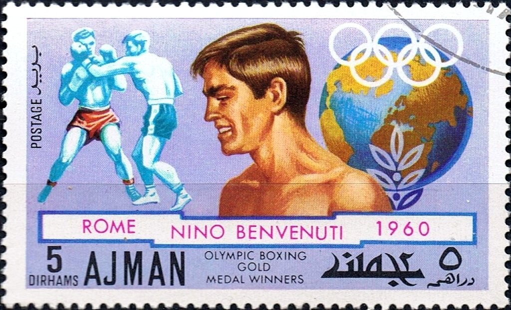 Byzantine mosaics of St. Mark's Basilica in Venice - se-ten…