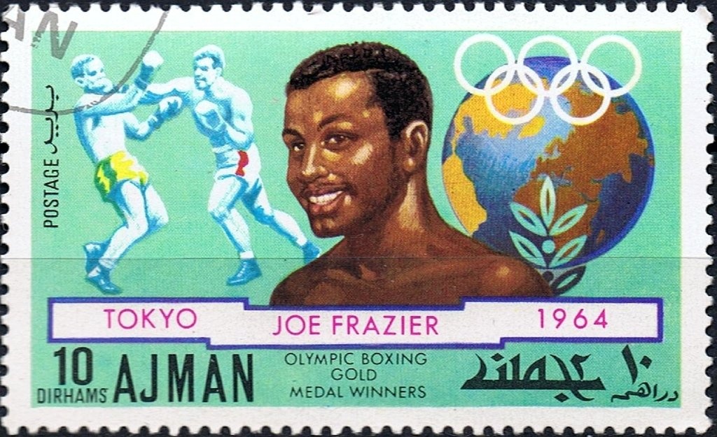 Baptism of Christ, Giotto di Bondone