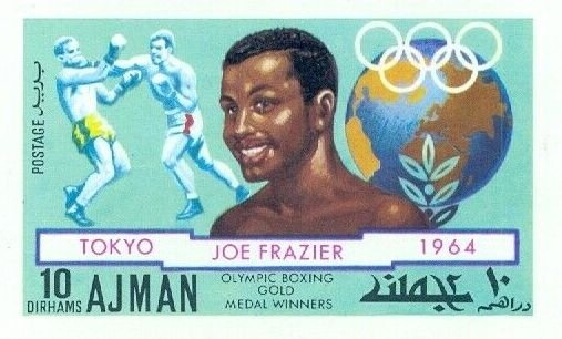 Ondrej Nepela (1951-1989), Czechoslovakia