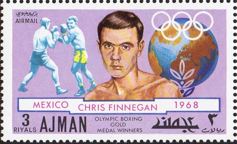 Tattooing, Kitagawa Utamaro