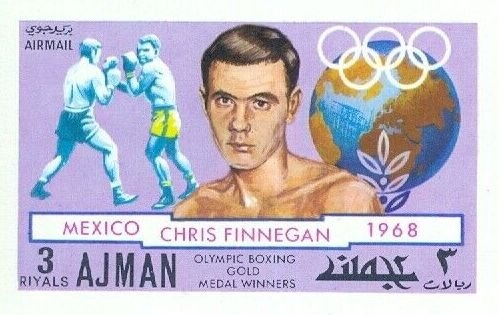 Virgin with Child, Bartolome Esteban Murrillo (c.1650)