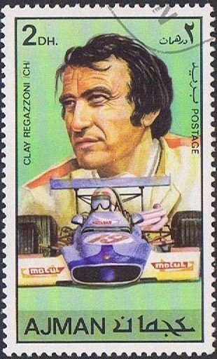 "Tenderloc", Prussia 1882