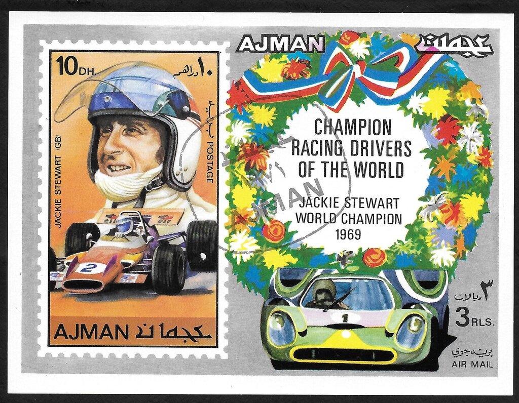 Josef Carl Peter Neckermann (1912-1992), Dressage, Germany