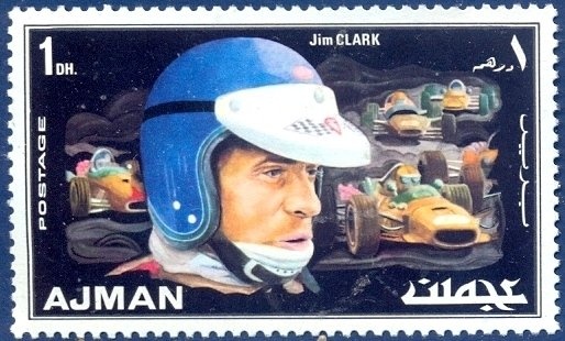 Chillon Castle, Geneva