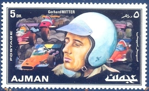 Return from Hunting, Jan Wildens