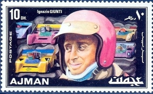 The Hare, Albrecht Dürer (1502)