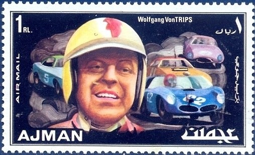 Portrait of Hieronymus Holtzschuher, Albrecht Dürer (1526)