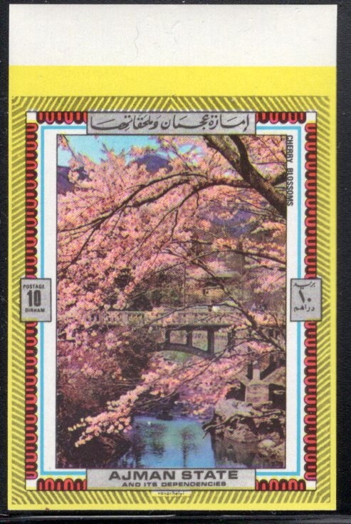 Apollo 11 - Earth From 170,000 km