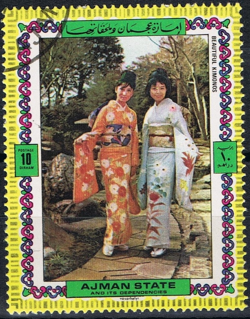 Sick Woman; by Jan Havicksz Steen