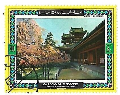 Apollo 13: Lovell, Haise, Swigert