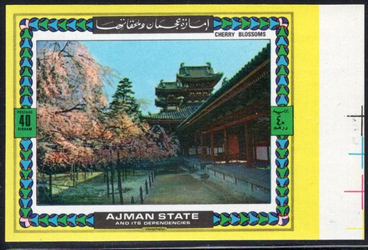 Venus and the Love by Raffael (1518)