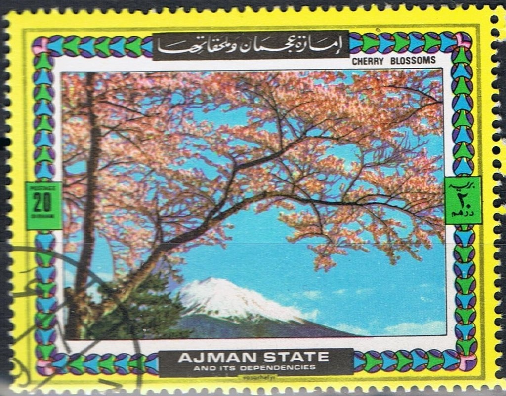 Pharmacy, by Pietro Longhi