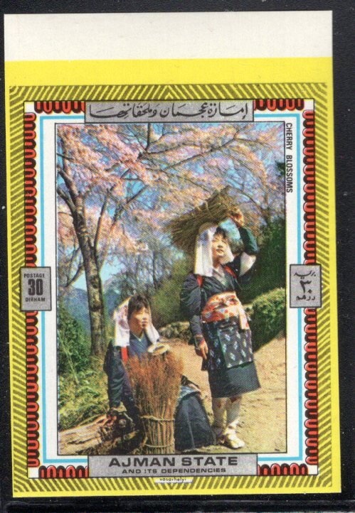 Self-Portrait in a Fur-Collared Robe, Albrecht Dürer (1500)