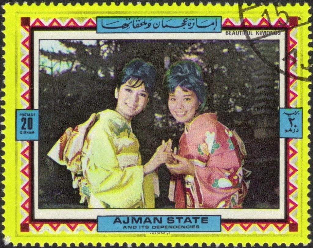 Madonna of the Magnificat by Sandro Botticelli