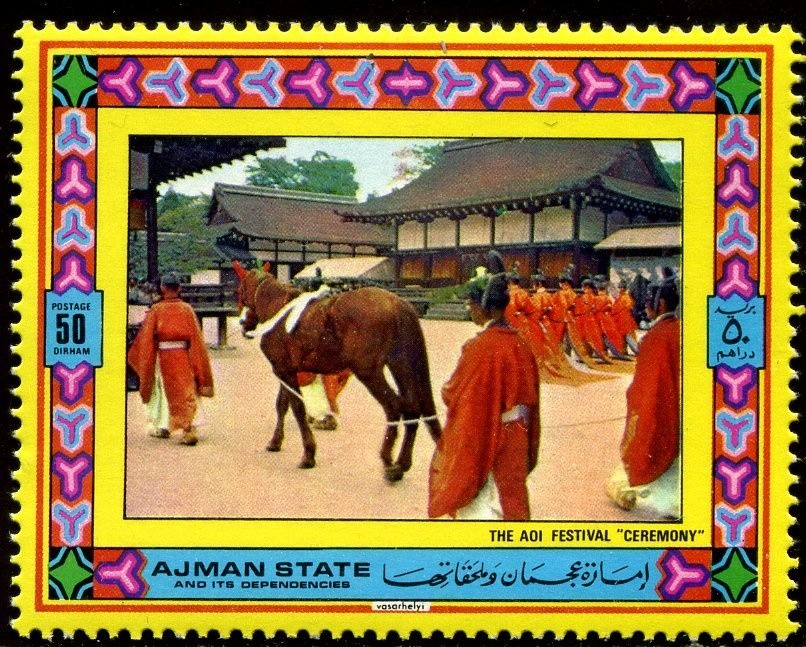 Chinese Tower, Boxing