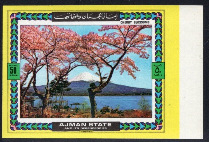 Basilica of San Francesco, Assisi