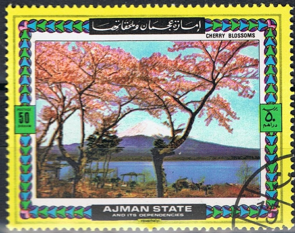 Fortune (1637), by Guido Reni