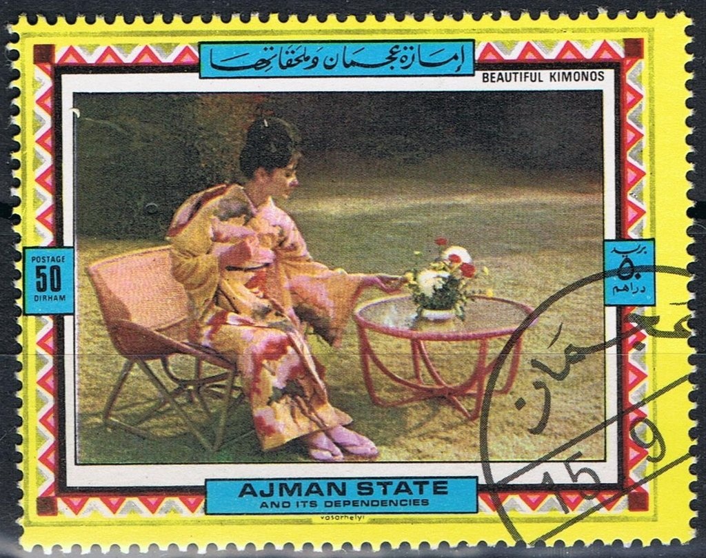 Virgin and Child before an Archway, by Albrecht Dürer