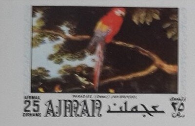 Cuirassier, Infantryman