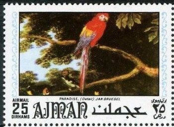 Tazio Giorgio Nuvolari (1892-1953), Italy