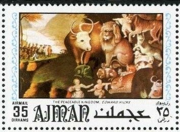 England - World Champion 1966