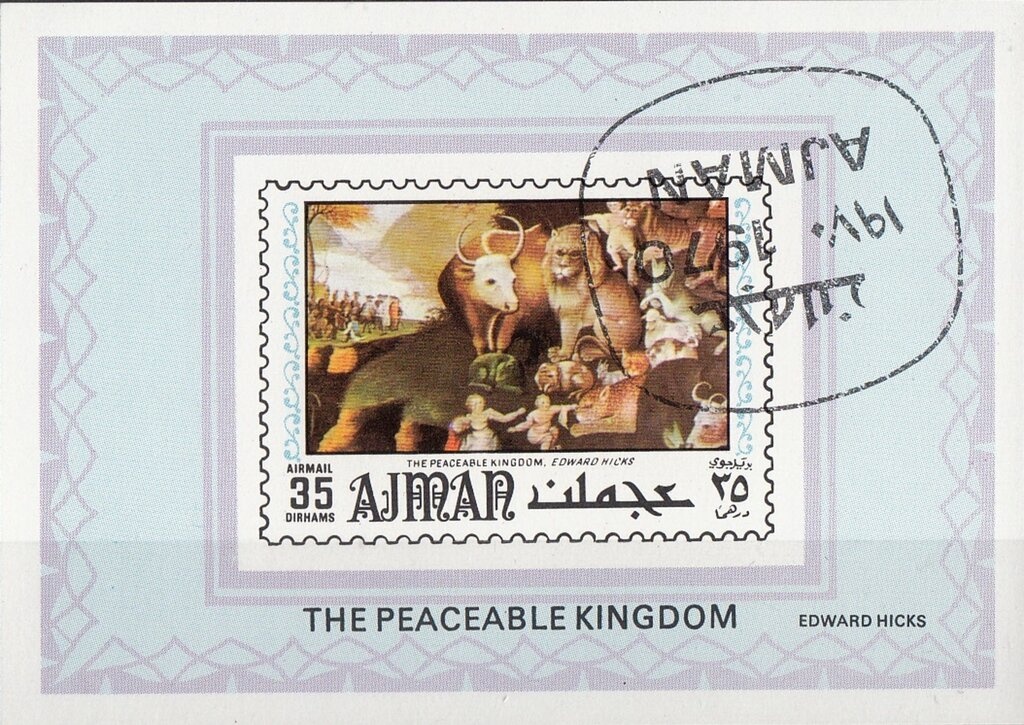 Louis XII of France (1498-1515)