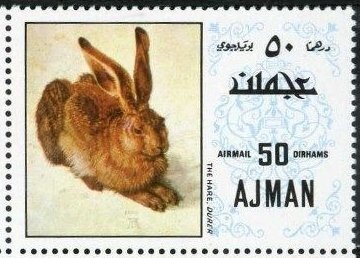 Monika Pflug (*1954), FRG