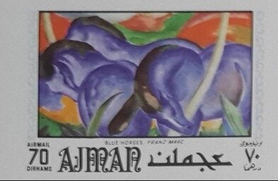 Johannes Kepler (1571-1630)